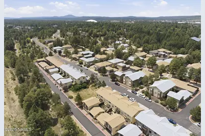 1487 E Payton Way, Flagstaff, AZ 86001 - Photo 44
