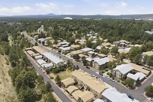 1487 E Payton Wy, Flagstaff, AZ 86001 - Photo 44