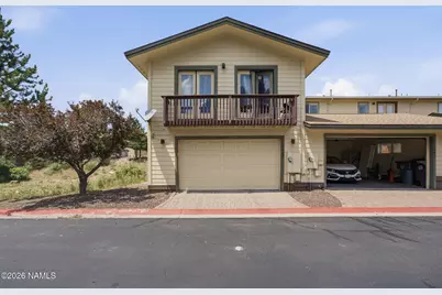 1487 E Payton Way, Flagstaff, AZ 86001 - Photo 34