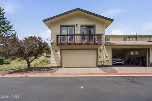 1487 E Payton Wy, Flagstaff, AZ 86001 - Photo 34