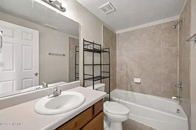 1487 E Payton Way, Flagstaff, AZ 86001 - Photo 22
