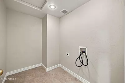1487 E Payton Way, Flagstaff, AZ 86001 - Photo 20