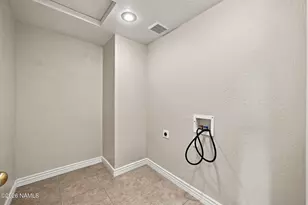 1487 E Payton Wy, Flagstaff, AZ 86001 - Photo 20