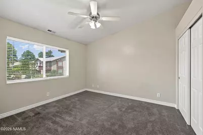 1487 E Payton Way, Flagstaff, AZ 86001 - Photo 28