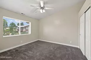 1487 E Payton Wy, Flagstaff, AZ 86001 - Photo 28