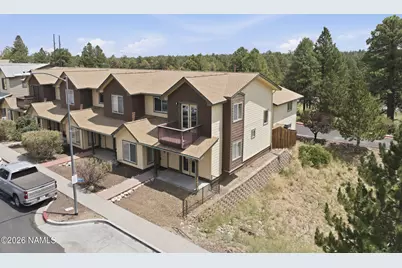 1487 E Payton Way, Flagstaff, AZ 86001 - Photo 38