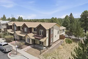 1487 E Payton Wy, Flagstaff, AZ 86001 - Photo 38