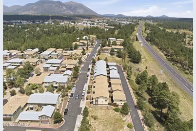 1487 E Payton Way, Flagstaff, AZ 86001 - Photo 46