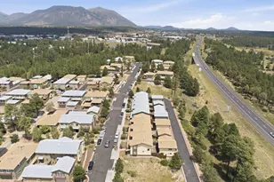 1487 E Payton Wy, Flagstaff, AZ 86001 - Photo 46