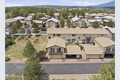 1487 E Payton Way, Flagstaff, AZ 86001 - Photo 42