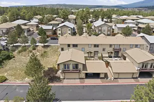 1487 E Payton Wy, Flagstaff, AZ 86001 - Photo 42
