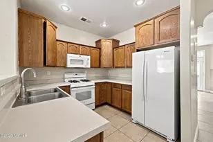 1487 E Payton Wy, Flagstaff, AZ 86001 - Photo 4
