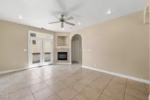 1487 E Payton Wy, Flagstaff, AZ 86001 - Photo 8
