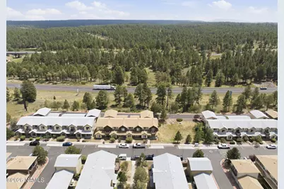 1487 E Payton Way, Flagstaff, AZ 86001 - Photo 48