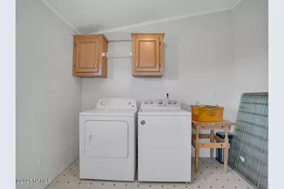 7685 N Creekside Drive, Flagstaff, AZ 86004 - Photo 16