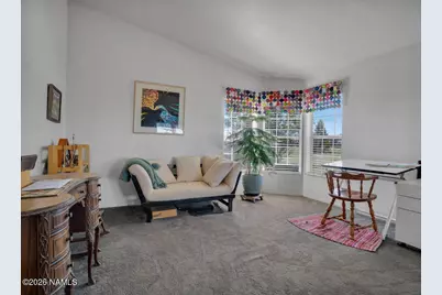 7685 N Creekside Drive, Flagstaff, AZ 86004 - Photo 22