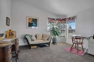 7685 N Creekside Dr, Flagstaff, AZ 86004 - Photo 22