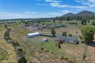 7685 N Creekside Dr, Flagstaff, AZ 86004 - Photo 34