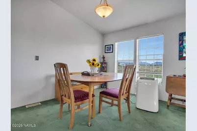 7685 N Creekside Drive, Flagstaff, AZ 86004 - Photo 12