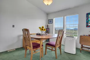7685 N Creekside Dr, Flagstaff, AZ 86004 - Photo 12