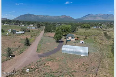 7685 N Creekside Drive, Flagstaff, AZ 86004 - Photo 36