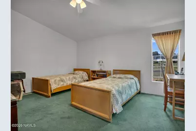 7685 N Creekside Drive, Flagstaff, AZ 86004 - Photo 18