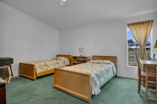 7685 N Creekside Dr, Flagstaff, AZ 86004 - Photo 18