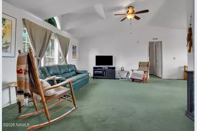 7685 N Creekside Drive, Flagstaff, AZ 86004 - Photo 10