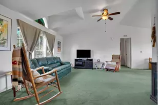 7685 N Creekside Dr, Flagstaff, AZ 86004 - Photo 10