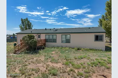 7685 N Creekside Drive, Flagstaff, AZ 86004 - Photo 26