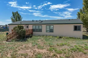 7685 N Creekside Dr, Flagstaff, AZ 86004 - Photo 26