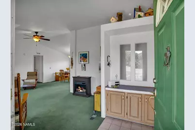 7685 N Creekside Drive, Flagstaff, AZ 86004 - Photo 8