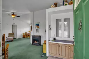 7685 N Creekside Dr, Flagstaff, AZ 86004 - Photo 8