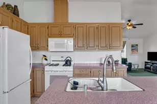 7685 N Creekside Dr, Flagstaff, AZ 86004 - Photo 14