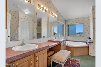 7685 N Creekside Drive, Flagstaff, AZ 86004 - Photo 20