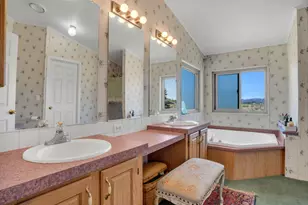 7685 N Creekside Dr, Flagstaff, AZ 86004 - Photo 20