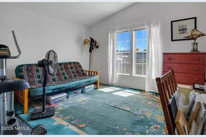 7685 N Creekside Drive, Flagstaff, AZ 86004 - Photo 24