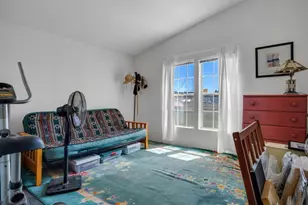 7685 N Creekside Dr, Flagstaff, AZ 86004 - Photo 24