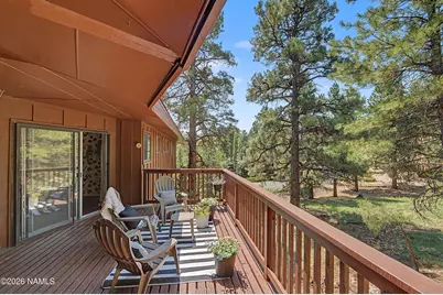 4200 N Country Club Drive, Flagstaff, AZ 86004 - Photo 50