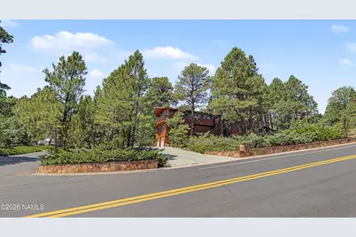 4200 N Country Club Drive, Flagstaff, AZ 86004 - Photo 60