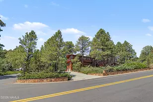 4200 N Country Club Dr, Flagstaff, AZ 86004 - Photo 60