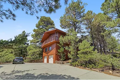 4200 N Country Club Drive, Flagstaff, AZ 86004 - Photo 58