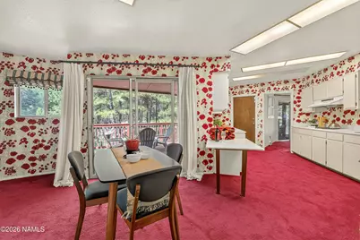 4200 N Country Club Drive, Flagstaff, AZ 86004 - Photo 16
