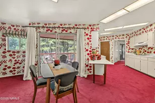 4200 N Country Club Dr, Flagstaff, AZ 86004 - Photo 16