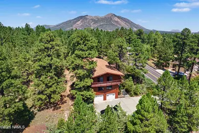 4200 N Country Club Drive, Flagstaff, AZ 86004 - Photo 66