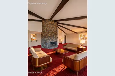 4200 N Country Club Drive, Flagstaff, AZ 86004 - Photo 10
