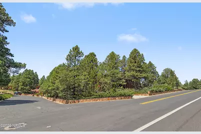 4200 N Country Club Drive, Flagstaff, AZ 86004 - Photo 68