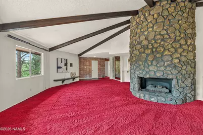 4200 N Country Club Drive, Flagstaff, AZ 86004 - Photo 8