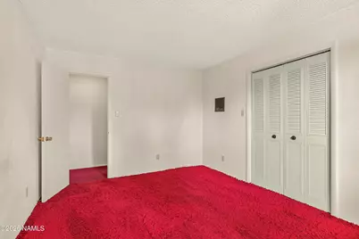 4200 N Country Club Drive, Flagstaff, AZ 86004 - Photo 28