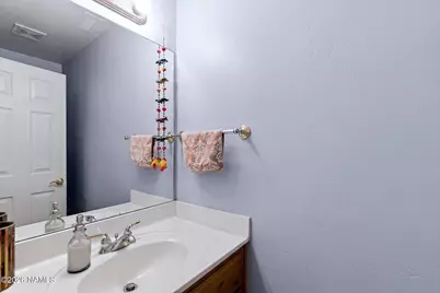 1060 E Appalachian Road, Flagstaff, AZ 86004 - Photo 26
